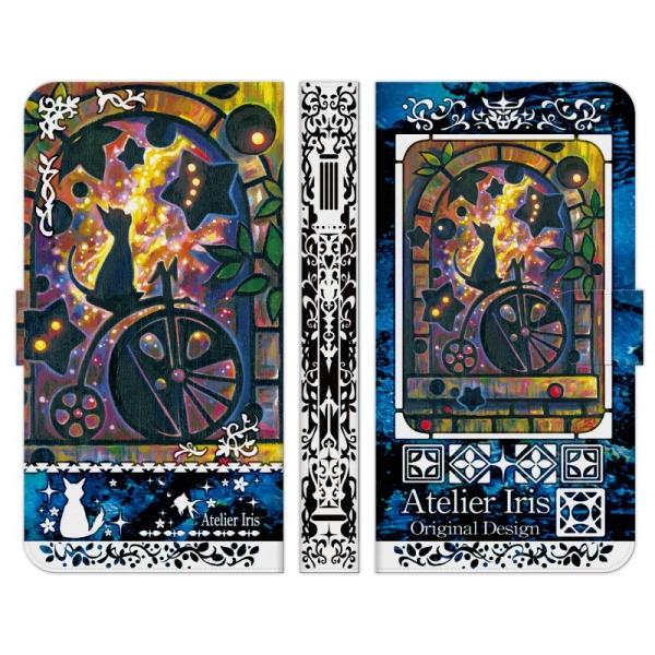 Galaxy e A36 S25 A25 S24 S24FE S23+ S23 S22 S21+ S21 A55 A54 A53 A52 A32 A23 A22 Ultra 5G 蒠^ X}z P ̎]