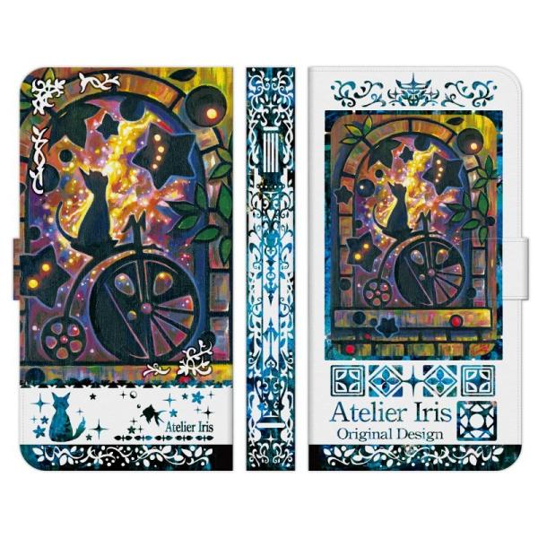 Galaxy e A36 S25 A25 S24 S24FE S23+ S23 S22 S21+ S21 A55 A54 A53 A52 A32 A23 A22 Ultra 5G 蒠^ X}z P ̎] n