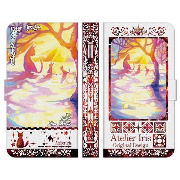 Galaxy �e�� A36 S25 A25 S24 S24FE S23+ S23 S22 S21+ S21 A55 A54 A53 A52 A32 A23 A22 Ultra 5G �蒠�^ �X�}�z �P �ጴ����� ���n