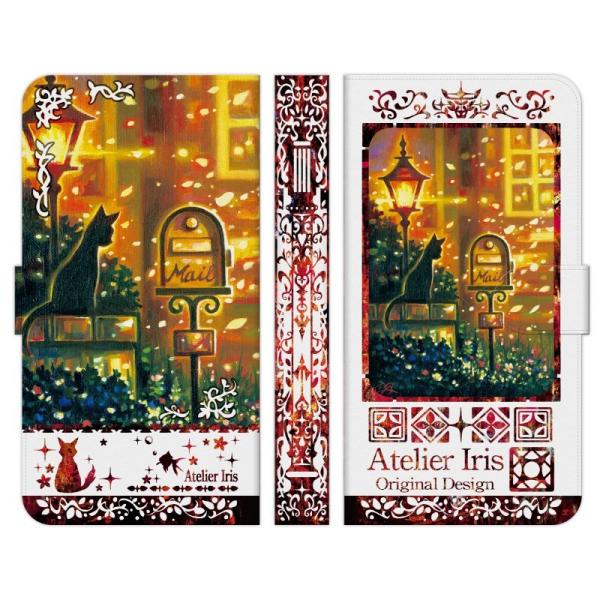 Galaxy �e�� A36 S25 A25 S24 S24FE S23+ S23 S22 S21+ S21 A55 A54 A53 A52 A32 A23 A22 Ultra 5G �蒠�^ �X�}�z �P ���ւ�҂� ���n