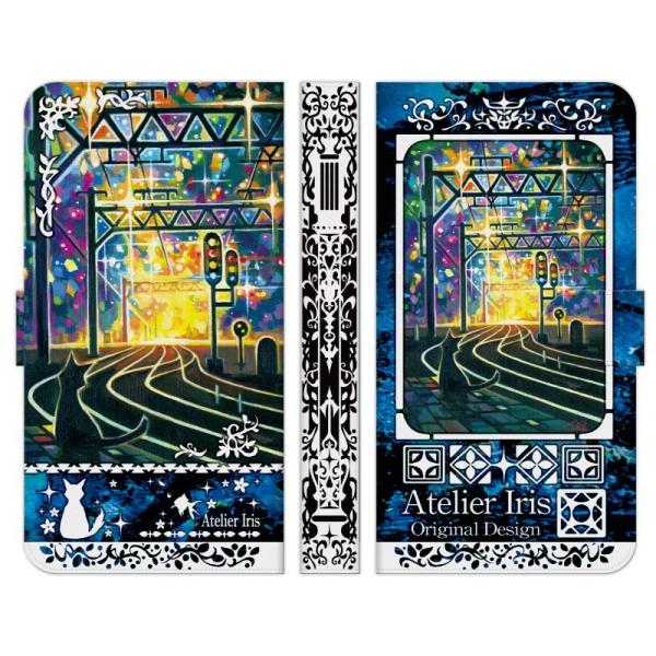 Galaxy e A36 S25 A25 S24 S24FE S23+ S23 S22 S21+ S21 A55 A54 A53 A52 A32 A23 A22 Ultra 5G 蒠^ X}z P ͓S̉w