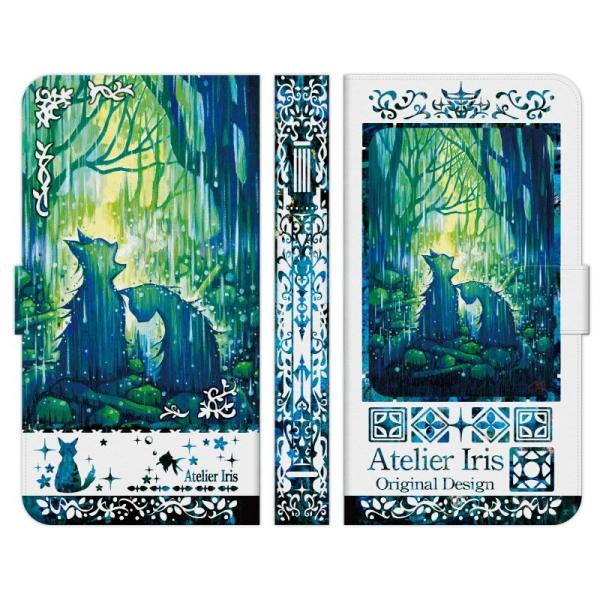 Galaxy �e�� A36 S25 A25 S24 S24FE S23+ S23 S22 S21+ S21 A55 A54 A53 A52 A32 A23 A22 Ultra 5G �蒠�^ �X�}�z �P �������� ���n �u���[