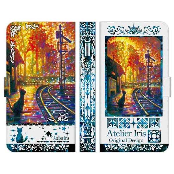 Galaxy e A36 S25 A25 S24 S24FE S23+ S23 S22 S21+ S21 A55 A54 A53 A52 A32 A23 A22 Ultra 5G 蒠^ X}z P  n