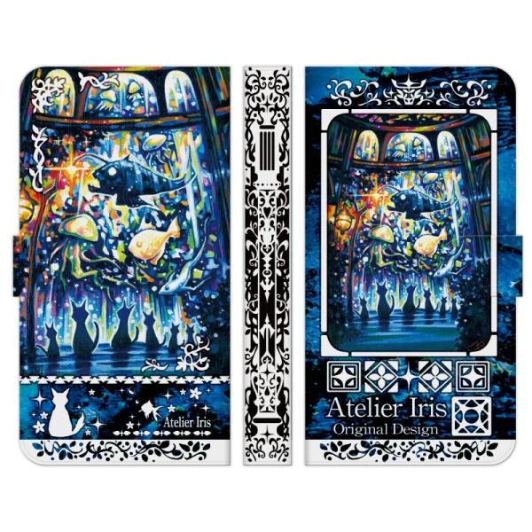 Galaxy �e�� A36 S25 A25 S24 S24FE S23+ S23 S22 S21+ S21 A55 A54 A53 A52 A32 A23 A22 Ultra 5G �蒠�^ �X�}�z �P �[��̐�����