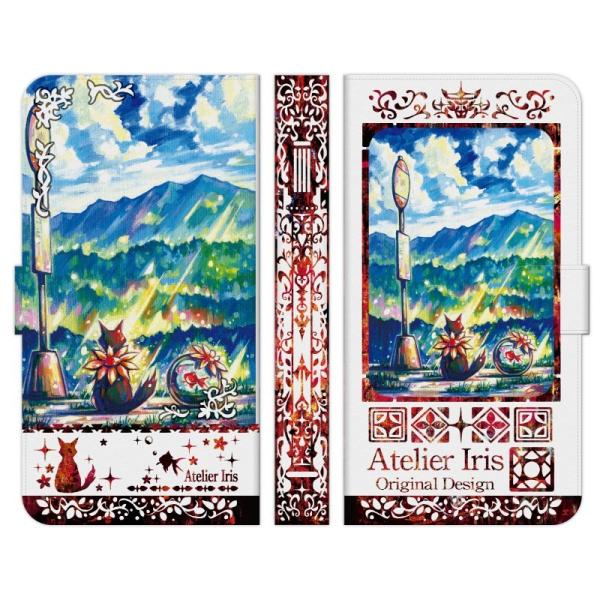 Galaxy e A36 S25 A25 S24 S24FE S23+ S23 S22 S21+ S21 A55 A54 A53 A52 A32 A23 A22 Ultra 5G 蒠^ X}z P ^Ă̒◯ n