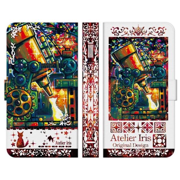 Galaxy e A36 S25 A25 S24 S24FE S23+ S23 S22 S21+ S21 A55 A54 A53 A52 A32 A23 A22 Ultra 5G 蒠^ X}z P ̓V̊ϑ n