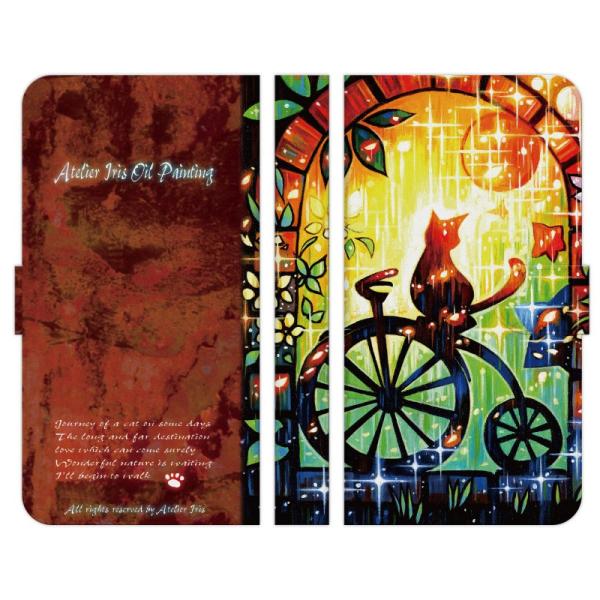 Galaxy �e�� A36 S25 A25 S24 S24FE S23+ S23 S22 S21+ S21 A55 A54 A53 A52 A32 A23 A22 Ultra 5G �蒠�^ �X�}�z �P