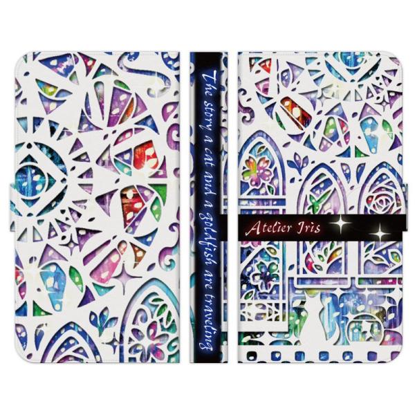 Galaxy e A36 S25 A25 S24 S24FE S23+ S23 S22 S21+ S21 A55 A54 A53 A52 A32 A23 A22 Ultra 5G 蒠^ X}z P ̋