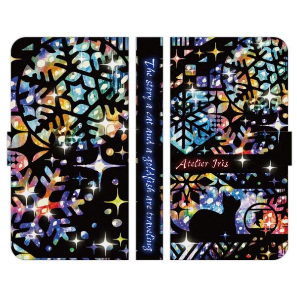 Galaxy e A36 S25 A25 S24 S24FE S23+ S23 S22 S21+ S21 A55 A54 A53 A52 A32 A23 A22 Ultra 5G 蒠^ X}z P ~ AgGACX