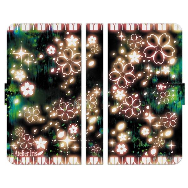 Galaxy �e�� A36 S25 A25 S24 S24FE S23+ S23 S22 S21+ S21 A55 A54 A53 A52 A32 A23 A22 Ultra 5G �蒠�^ �X�}�z �P ���a�� 1 ��