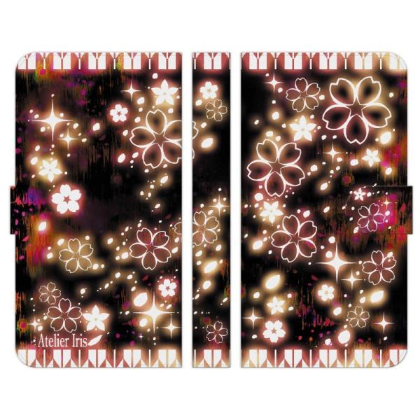 Galaxy �e�� A36 S25 A25 S24 S24FE S23+ S23 S22 S21+ S21 A55 A54 A53 A52 A32 A23 A22 Ultra 5G �蒠�^ �X�}�z �P ���a�� 1 ��