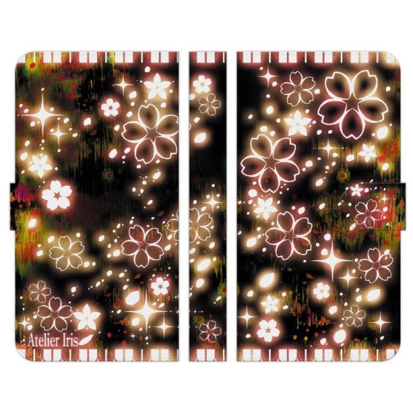 Galaxy e A36 S25 A25 S24 S24FE S23+ S23 S22 S21+ S21 A55 A54 A53 A52 A32 A23 A22 Ultra 5G 蒠^ X}z P a 1 