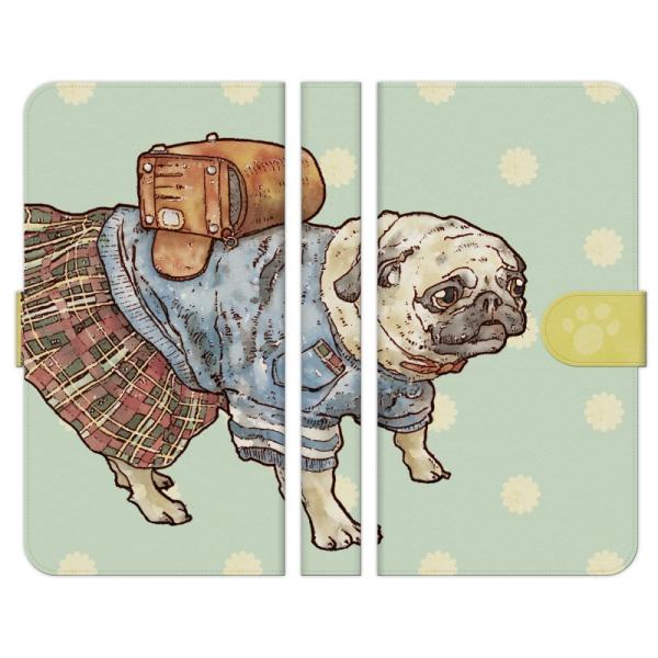 Galaxy �e�� A36 S25 A25 S24 S24FE S23+ S23 S22 S21+ S21 A55 A54 A53 A52 A32 A23 A22 Ultra 5G �蒠�^ �X�}�z �P �p�O �����h�Z��