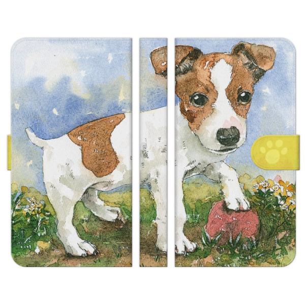 Galaxy e A36 S25 A25 S24 S24FE S23+ S23 S22 S21+ S21 A55 A54 A53 A52 A32 A23 A22 Ultra 5G 蒠^ X}z P