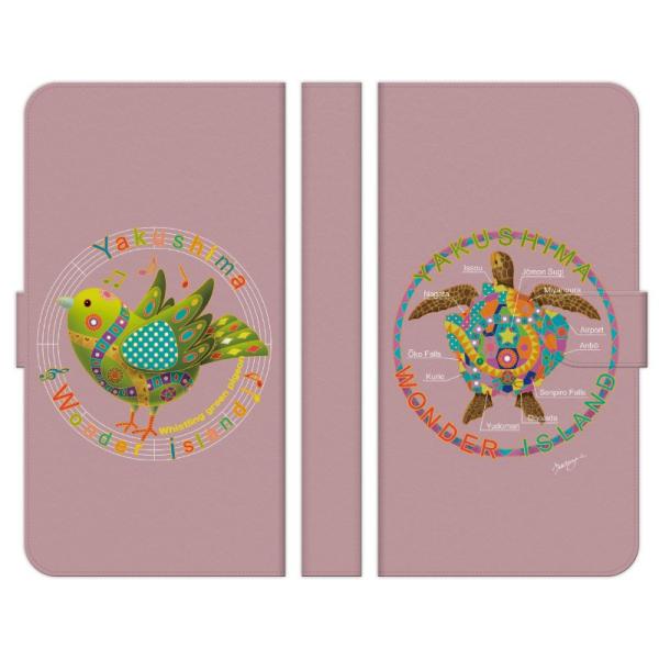 Galaxy �e�� A36 S25 A25 S24 S24FE S23+ S23 S22 S21+ S21 A55 A54 A53 A52 A32 A23 A22 Ultra 5G �蒠�^ �X�}�z �P ���v�� �s���N