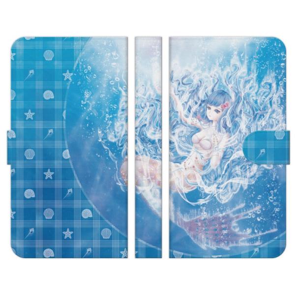 Galaxy �e�� A36 S25 A25 S24 S24FE S23+ S23 S22 S21+ S21 A55 A54 A53 A52 A32 A23 A22 Ultra 5G �蒠�^ �X�}�z �P