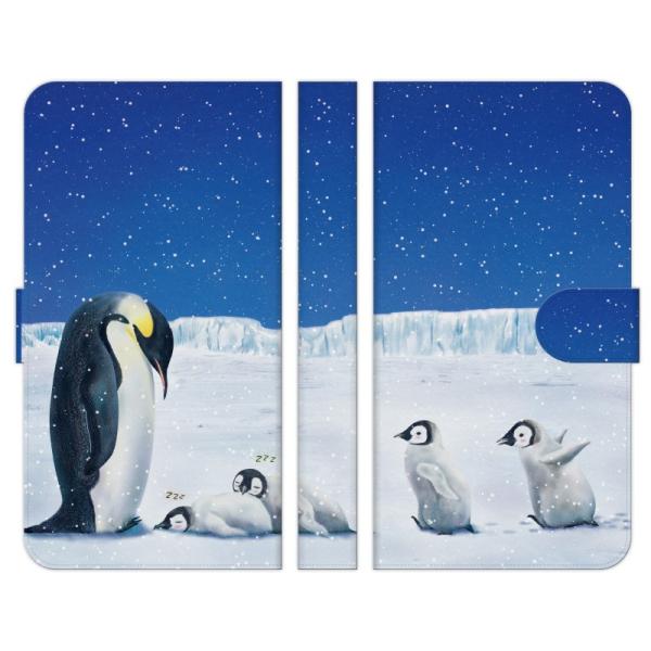 Galaxy e A36 S25 A25 S24 S24FE S23+ S23 S22 S21+ S21 A55 A54 A53 A52 A32 A23 A22 Ultra 5G 蒠^ X}z P yM 15 Fujina