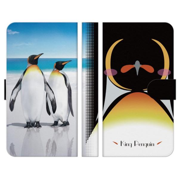 Galaxy �e�� S26 A57 A36 S26+ S25 A25 S24 S24FE S23+ S23 S22 S21+ S21 A55 A54 A53 A52 A32 Ultra 5G �蒠�^ �L���O�y���M�� 18 Fujina