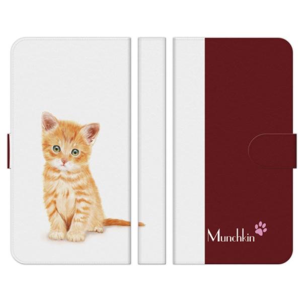 Galaxy e A36 S25 A25 S24 S24FE S23+ S23 S22 S21+ S21 A55 A54 A53 A52 A32 A23 A22 Ultra 5G 蒠^ X}z P }`J 36 Fujina