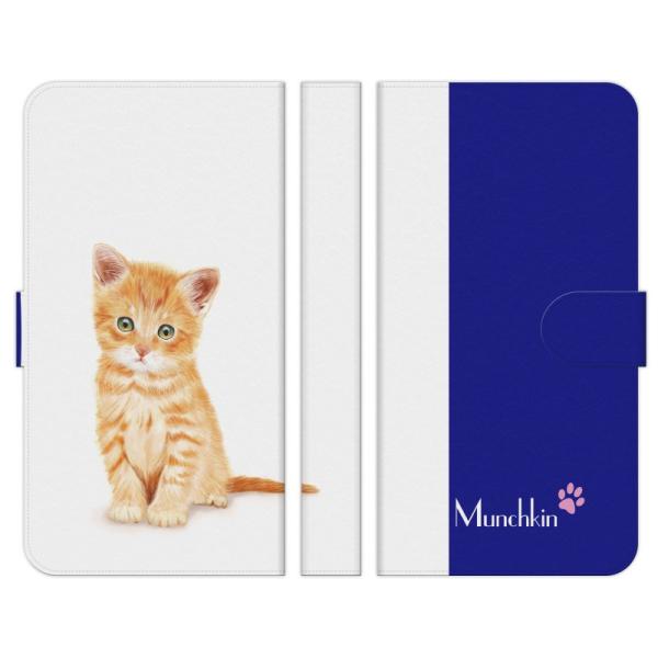 Galaxy e A36 S25 A25 S24 S24FE S23+ S23 S22 S21+ S21 A55 A54 A53 A52 A32 A23 A22 Ultra 5G 蒠^ X}z P }`J 37 Fujina