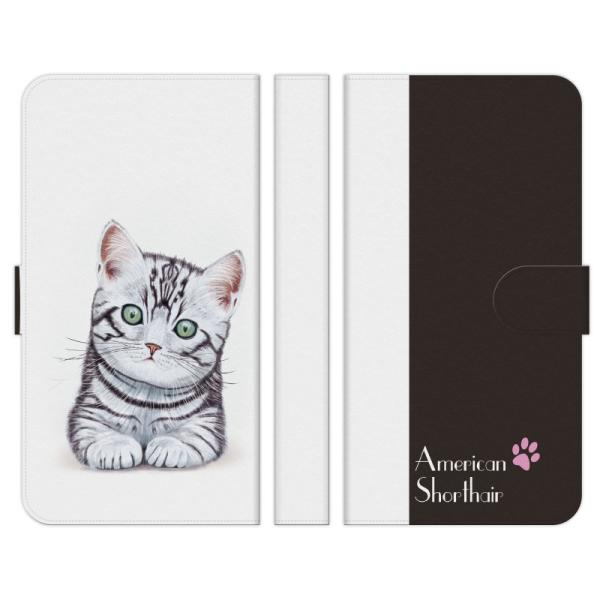 Galaxy e A36 S25 A25 S24 S24FE S23+ S23 S22 S21+ S21 A55 A54 A53 A52 A32 A23 A22 Ultra 5G 蒠^ X}z P