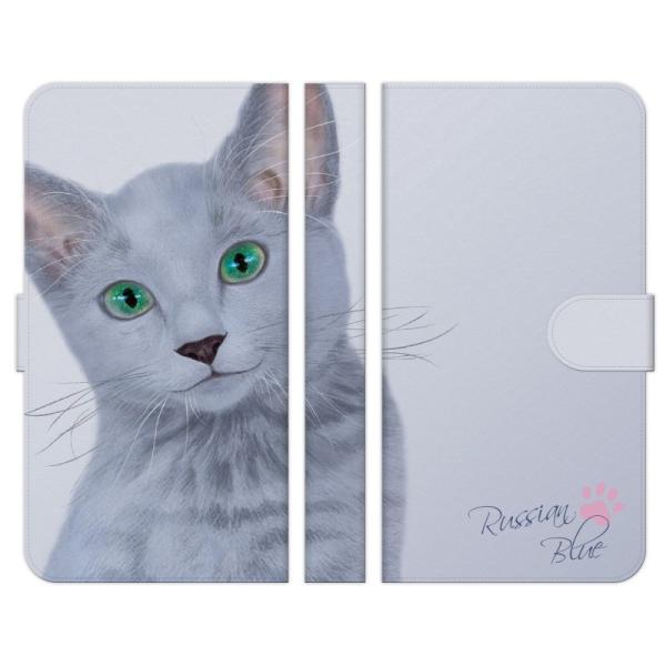 Galaxy �e�� S26 A57 A36 S26+ S25 A25 S24 S24FE S23+ S23 S22 S21+ S21 A55 A54 A53 A52 A32 Ultra 5G �蒠�^ ���V�A�� �u���[ 02 Fujina �L