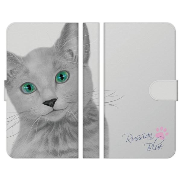 Galaxy e A36 S25 A25 S24 S24FE S23+ S23 S22 S21+ S21 A55 A54 A53 A52 A32 A23 A22 Ultra 5G 蒠^ X}z P VA u[ 03