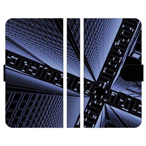 Galaxy e A36 S25 A25 S24 S24FE S23+ S23 S22 S21+ S21 A55 A54 A53 A52 A32 A23 A22 Ultra 5G 蒠^ X}z P VO 02 Fujina