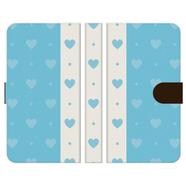 Galaxy e A36 S25 A25 S24 S24FE S23+ S23 S22 S21+ S21 A55 A54 A53 A52 A32 A23 A22 Ultra 5G 蒠^ X}z P o^C 01 Fujina