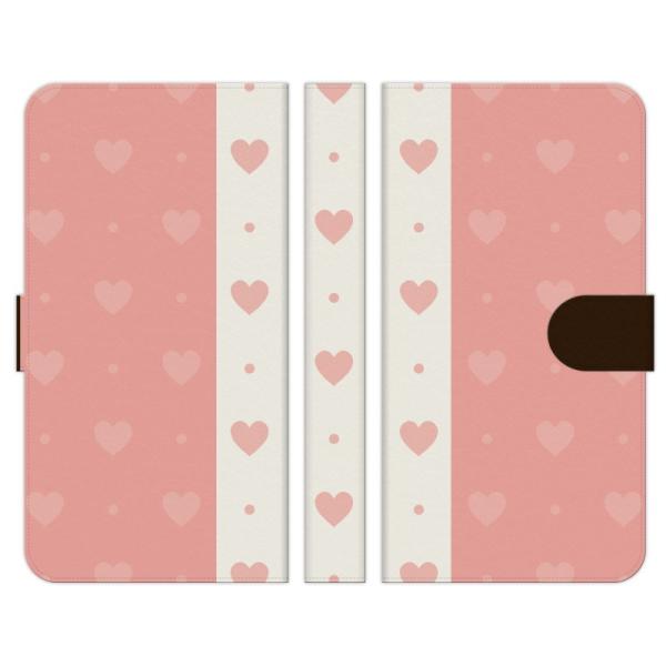 Galaxy e A36 S25 A25 S24 S24FE S23+ S23 S22 S21+ S21 A55 A54 A53 A52 A32 A23 A22 Ultra 5G 蒠^ X}z P o^C 02 Fujina