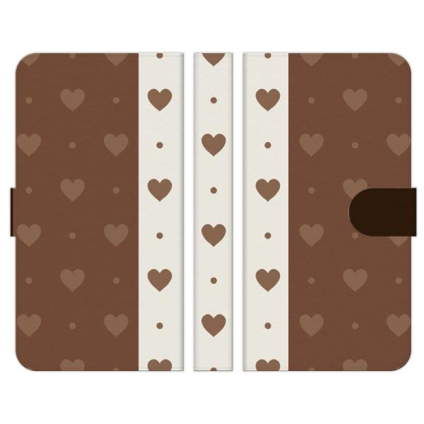 Galaxy e A36 S25 A25 S24 S24FE S23+ S23 S22 S21+ S21 A55 A54 A53 A52 A32 A23 A22 Ultra 5G 蒠^ X}z P o^C 03 Fujina