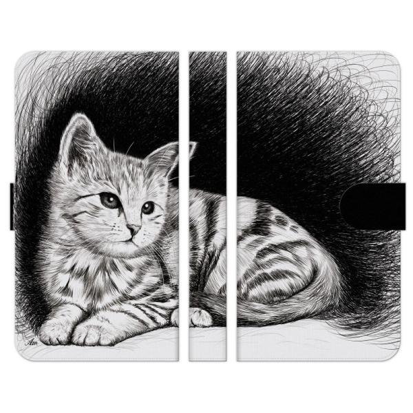 Galaxy e A36 S25 A25 S24 S24FE S23+ S23 S22 S21+ S21 A55 A54 A53 A52 A32 A23 A22 Ultra 5G 蒠^ X}z P lR Fujina RlR