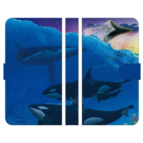 Galaxy e A36 S25 A25 S24 S24FE S23+ S23 S22 S21+ S21 A55 A54 A53 A52 A32 A23 A22 Ultra 5G 蒠^ X}z P V`ƃNW Fujina