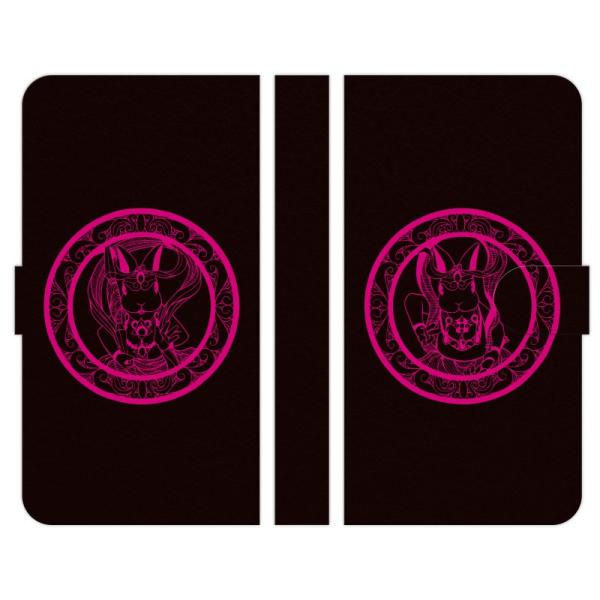 Galaxy �e�� A36 S25 A25 S24 S24FE S23+ S23 S22 S21+ S21 A55 A54 A53 A52 A32 A23 A22 Ultra 5G �蒠�^ �X�}�z �P ���`���g�e��