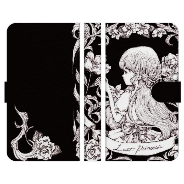 Galaxy e A36 S25 A25 S24 S24FE S23+ S23 S22 S21+ S21 A55 A54 A53 A52 A32 A23 A22 Ultra 5G 蒠^ X}z P vZX cinnamon P