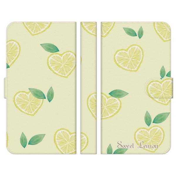 Galaxy �e�� A36 S25 A25 S24 S24FE S23+ S23 S22 S21+ S21 A55 A54 A53 A52 A32 A23 A22 Ultra 5G �蒠�^ �X�}�z �P �X�C�[�g������