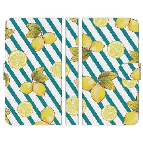 Galaxy �e�� A36 S25 A25 S24 S24FE S23+ S23 S22 S21+ S21 A55 A54 A53 A52 A32 A23 A22 Ultra 5G �蒠�^ �X�}�z �P �{�[�_�[������