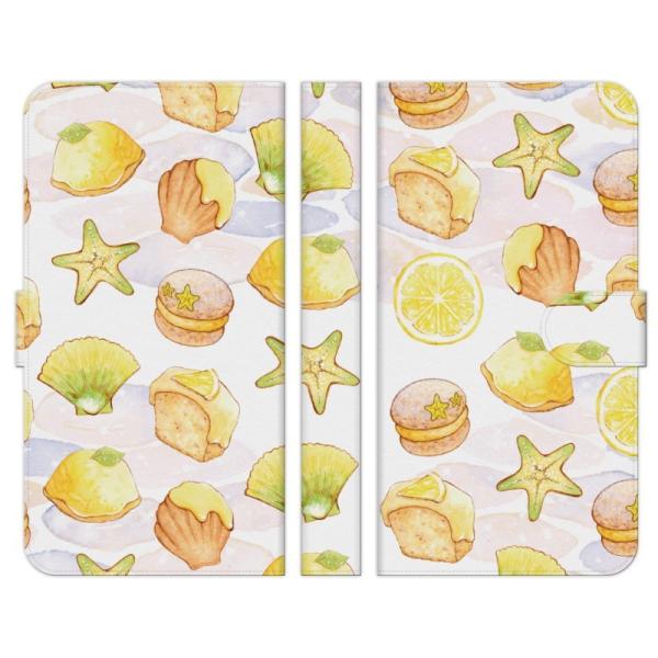 Galaxy e A36 S25 A25 S24 S24FE S23+ S23 S22 S21+ S21 A55 A54 A53 A52 A32 A23 A22 Ultra 5G 蒠^ X}z P