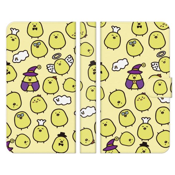 Galaxy e A36 S25 A25 S24 S24FE S23+ S23 S22 S21+ S21 A55 A54 A53 A52 A32 A23 A22 Ultra 5G 蒠^ X}z P Ђ悱JtF fui