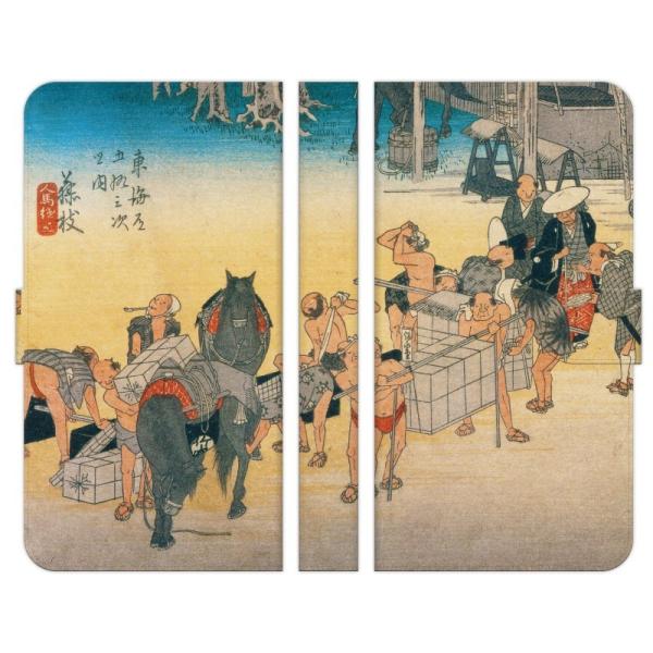 Galaxy e A36 S25 A25 S24 S24FE S23+ S23 S22 S21+ S21 A55 A54 A53 A52 A32 A23 A22 Ultra 5G 蒠^ X}z P ̐Ld