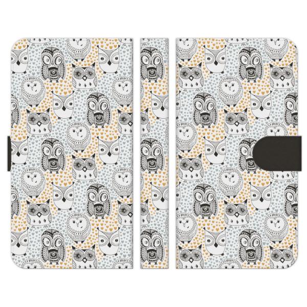 Galaxy e A36 S25 A25 S24 S24FE S23+ S23 S22 S21+ S21 A55 A54 A53 A52 A32 A23 A22 Ultra 5G 蒠^ X}z P tNE A mg[