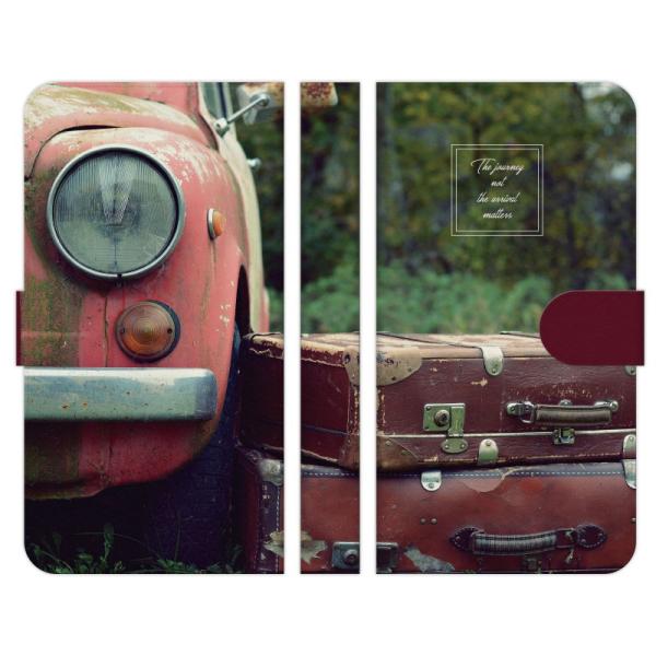 Galaxy e A36 S25 A25 S24 S24FE S23+ S23 S22 S21+ S21 A55 A54 A53 A52 A32 A23 A22 Ultra 5G 蒠^ X}z P car&amp;bike photo B J[ oX