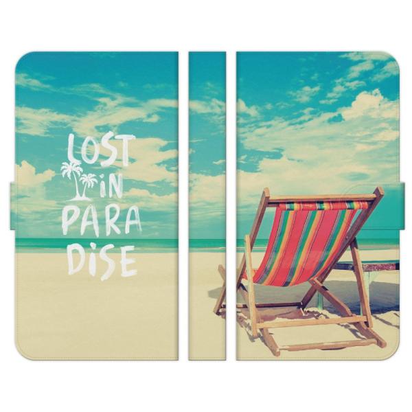 Galaxy e A36 S25 A25 S24 S24FE S23+ S23 S22 S21+ S21 A55 A54 A53 A52 A32 A23 A22 Ultra 5G 蒠^ X}z P hawaii B An nC