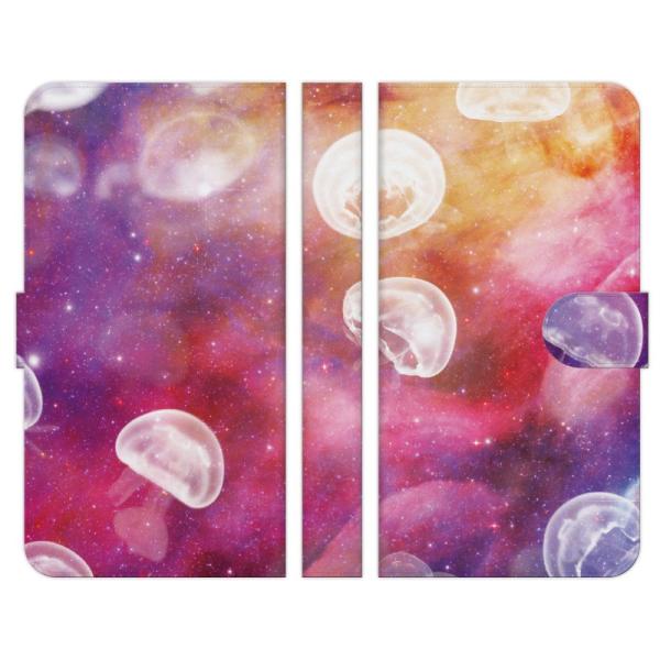 Galaxy �e�� A36 S25 A25 S24 S24FE S23+ S23 S22 S21+ S21 A55 A54 A53 A52 A32 A23 A22 Ultra 5G �蒠�^ �X�}�z �P �F���C�� B ���炰