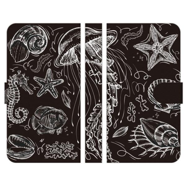 Galaxy e A36 S25 A25 S24 S24FE S23+ S23 S22 S21+ S21 A55 A54 A53 A52 A32 A23 A22 Ultra 5G 蒠^ X}z P NQ B 炰 C