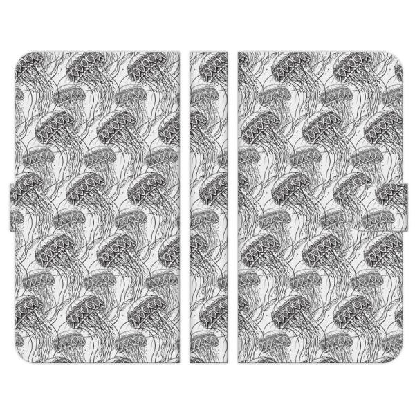 Galaxy e A36 S25 A25 S24 S24FE S23+ S23 S22 S21+ S21 A55 A54 A53 A52 A32 A23 A22 Ultra 5G 蒠^ X}z P NQ C 炰 C