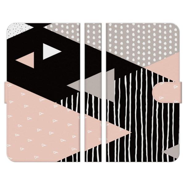 Galaxy e A36 S25 A25 S24 S24FE S23+ S23 S22 S21+ S21 A55 A54 A53 A52 A32 A23 A22 Ultra 5G 蒠^ X}z P k 􉽊w͗l A