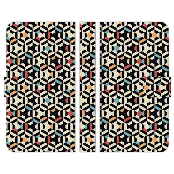 Galaxy e A36 S25 A25 S24 S24FE S23+ S23 S22 S21+ S21 A55 A54 A53 A52 A32 A23 A22 Ultra 5G 蒠^ X}z P k 􉽊w͗l D