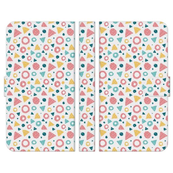 Galaxy e A36 S25 A25 S24 S24FE S23+ S23 S22 S21+ S21 A55 A54 A53 A52 A32 A23 A22 Ultra 5G 蒠^ X}z P k 􉽊w͗l I