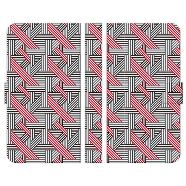 Galaxy e A36 S25 A25 S24 S24FE S23+ S23 S22 S21+ S21 A55 A54 A53 A52 A32 A23 A22 Ultra 5G 蒠^ X}z P k 􉽊w͗l J